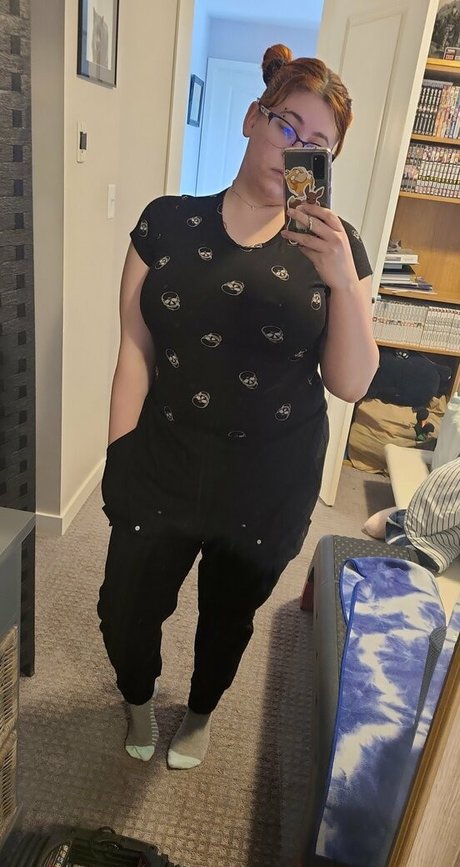 mrandmrstwofaced star art gallery