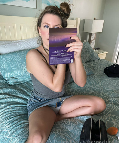 xoxhaylie pornstar top img