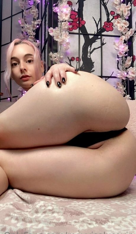 mayvisalycevip sexy actress pic