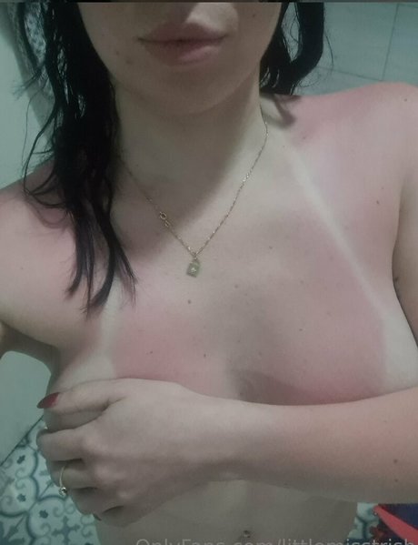 LittleMissTrish beautiful star pics