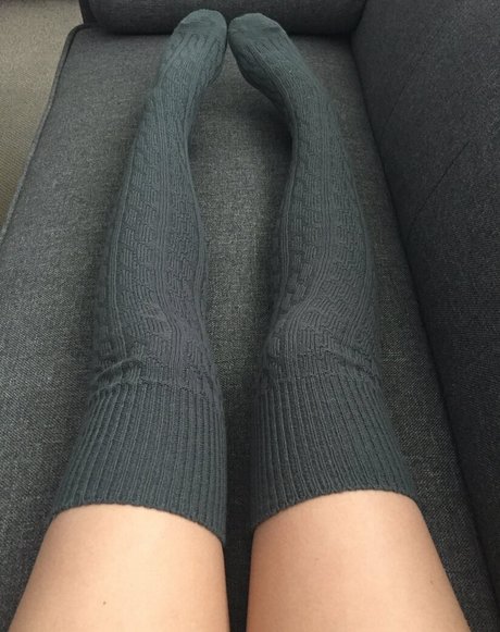 diddlydonger adult actress photo