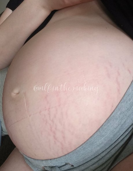 mlf in the making hot actress pics