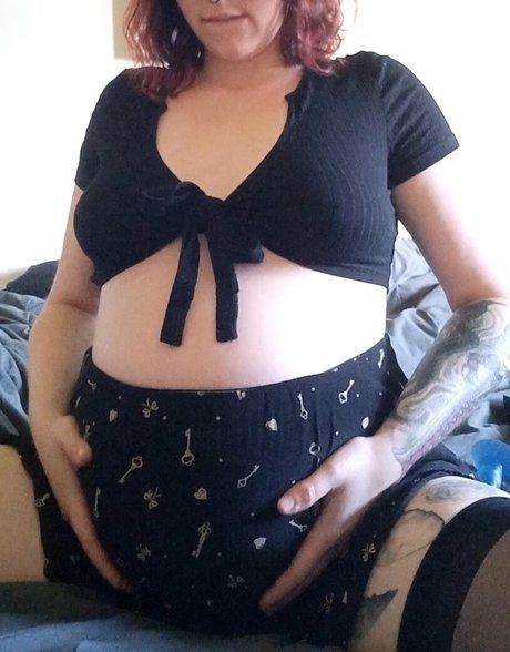 mlf in the making free star pic