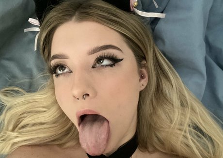 fairiwinni pornstar sex galleries