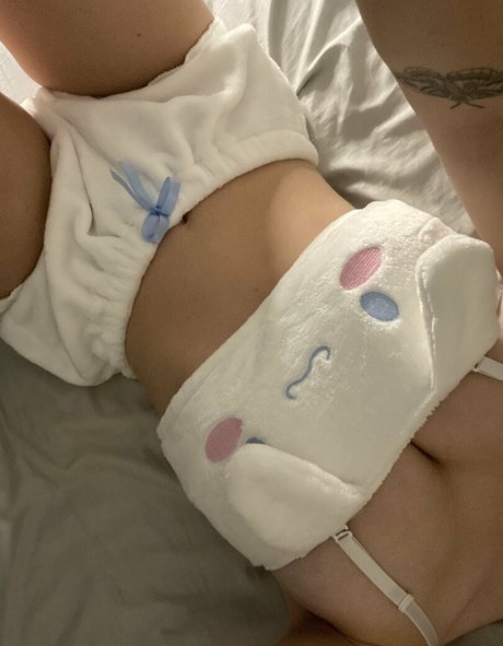 fairiwinni model pretty image