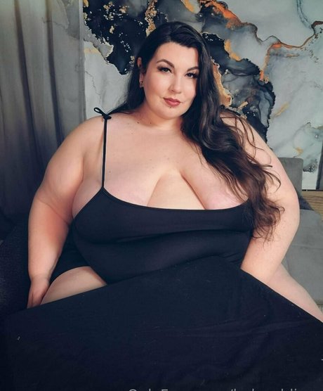 ladysublime naked pornstar image