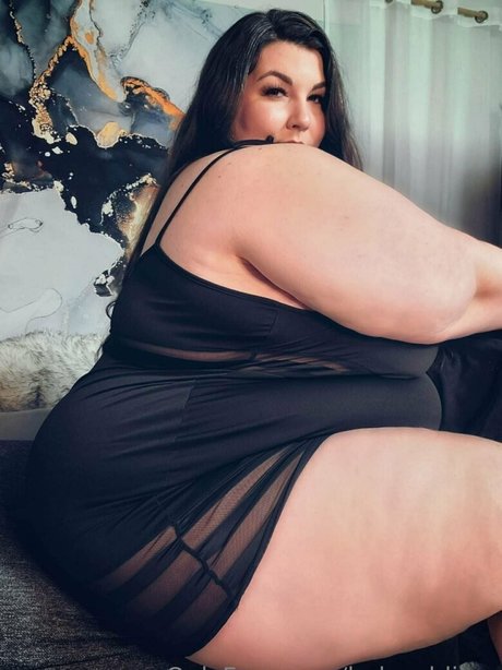 ladysublime sexy model photos