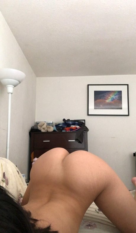 Julialamx pornographic model pic