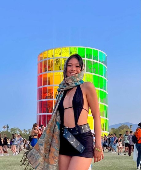 Julialamx pornstar adult photos