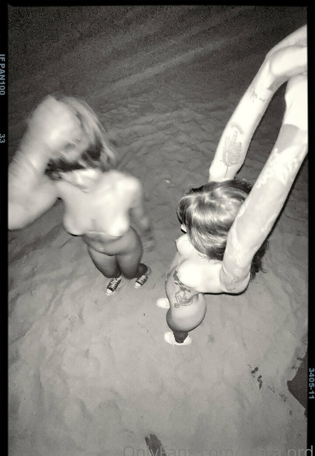 thata prd sex star photo