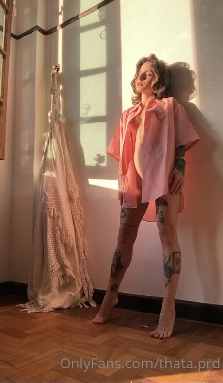 thata prd model porn photo