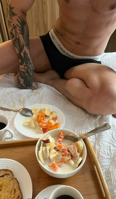 thata prd pornstar adult image