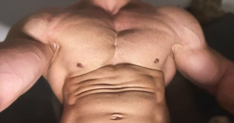 spidermanof free pornstar pictures