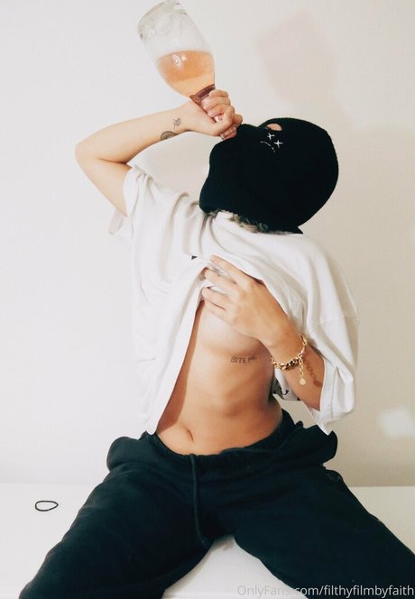 filthyfilmbyfaith adult actress picture