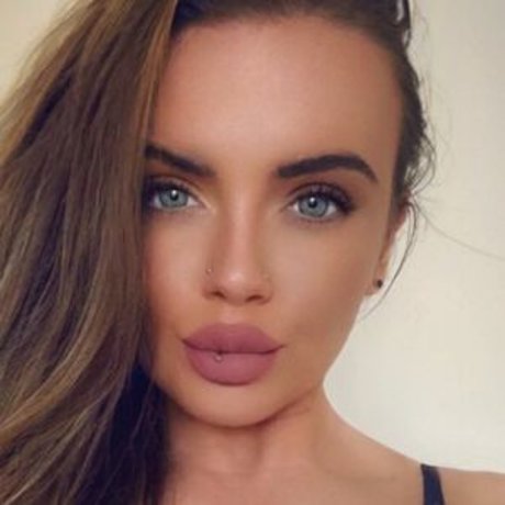 aradia xfiento actress images