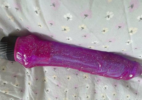 aradia xfiento art star pic