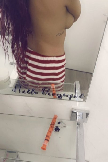 aradia xfiento top actress picture