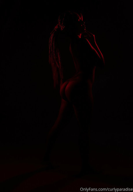 mariacabello model pornographic img