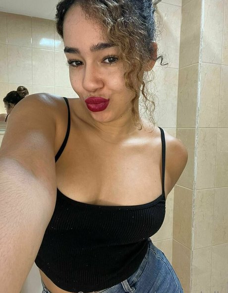 mariacabello sexy pornstar images