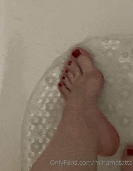 minamatatta beautiful actress photo