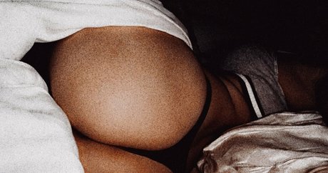 Avalbin hot model images