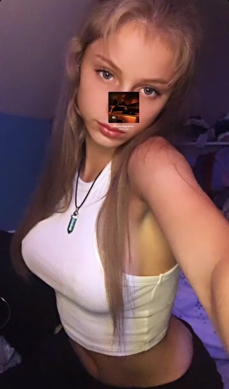 Trinitysdc art pornstar pictures