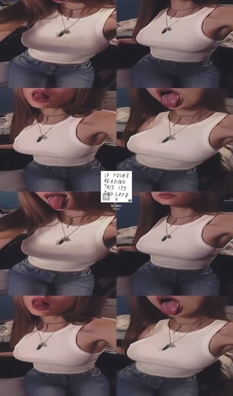 Trinitysdc beautiful actress pics