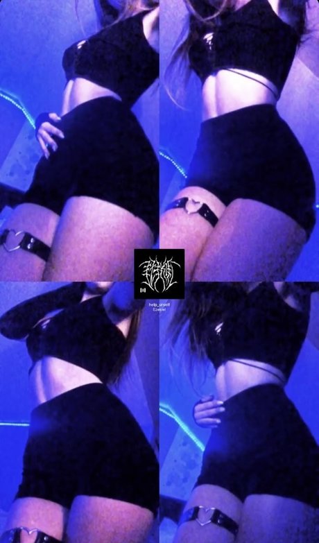 Trinitysdc high quality star galleries