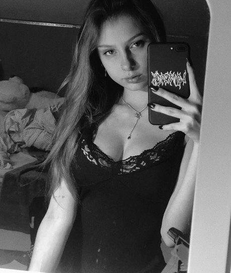 Trinitysdc star sexy images