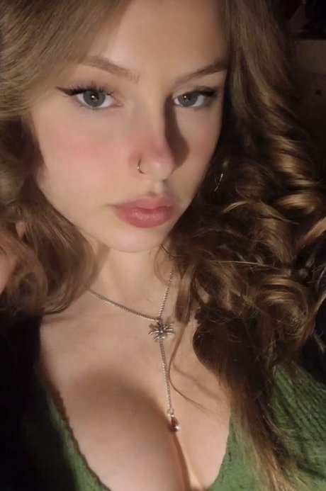 Trinitysdc best model galleries