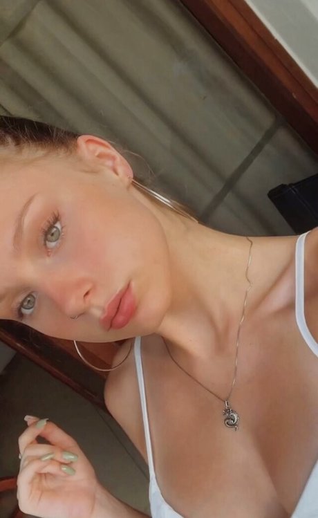 Trinitysdc art pornstar pictures