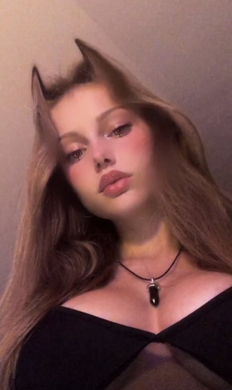 Trinitysdc pretty star photo