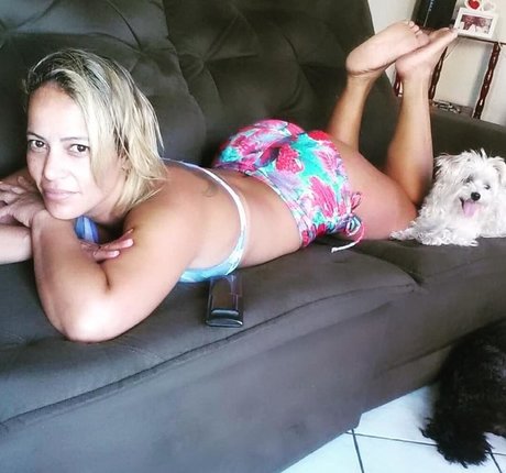 Giselle Bruta pornstar pretty pictures