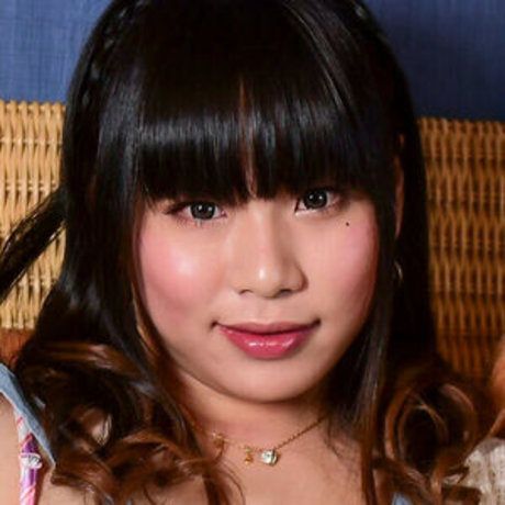 Himena Takahashi nude actress pic