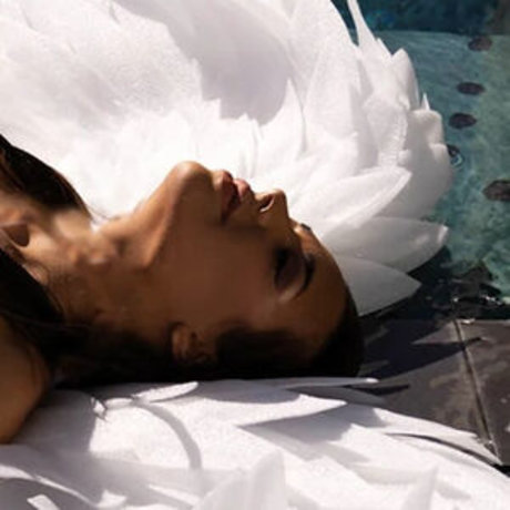 Miss Tequila nudes model galleries