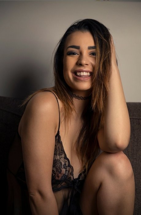 Miss Tequila top star gallery