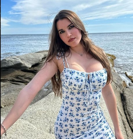 Luana Giorgio star adult archive