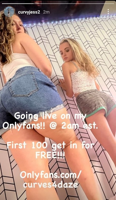 Jessica Williams pretty actress picture