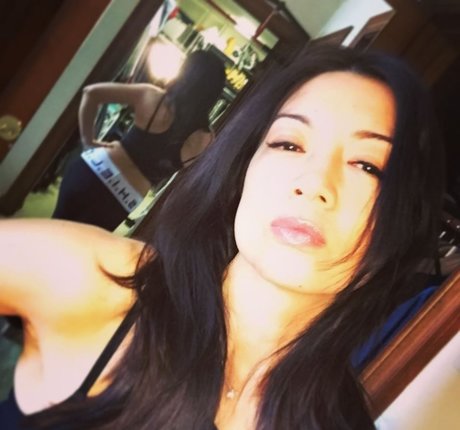 Ming Na Wen star top img