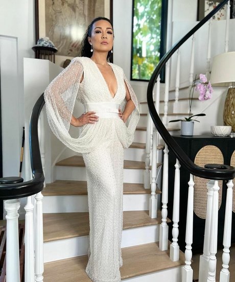 Ming Na Wen pornstar nice galleries