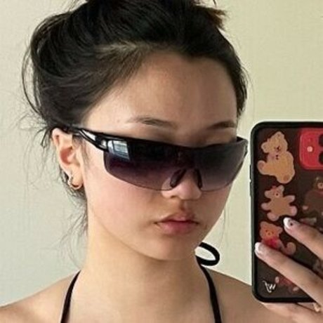 kaitlynhan pornstar adult photos