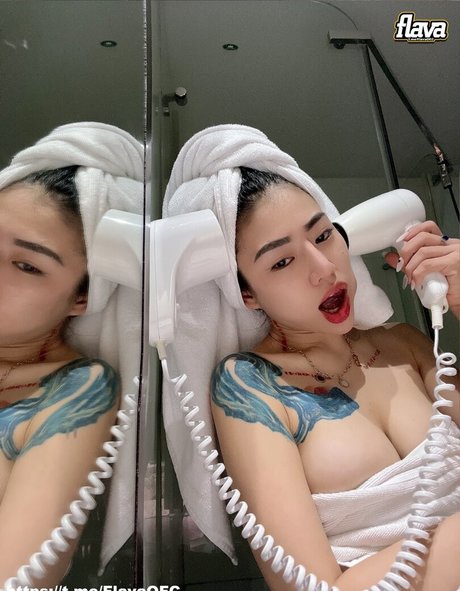 Vey Ruby Jane star pornographic img