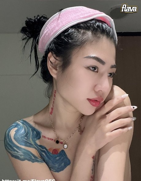 Vey Ruby Jane sex model images