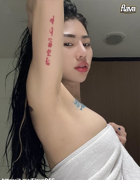 Vey Ruby Jane free actress picture