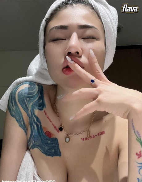 Vey Ruby Jane sexy star pics