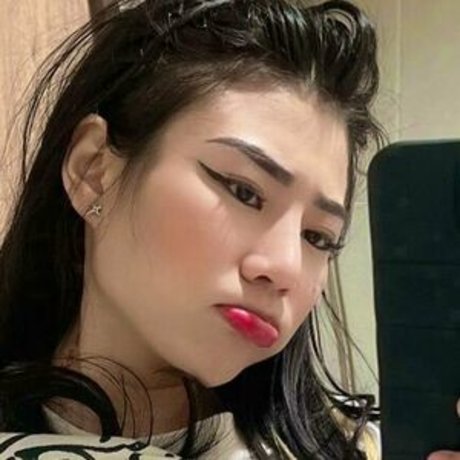 Vey Ruby Jane pornstar xxx gallery