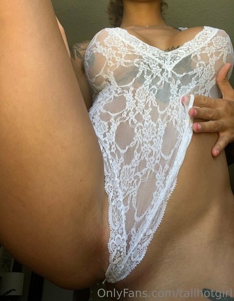 Malia Hope sexy pornstar pictures