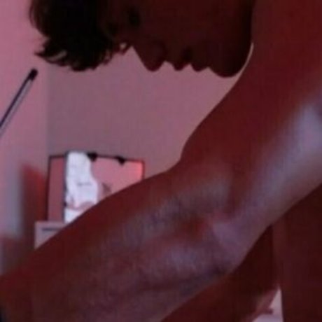 jacobsavagee erotic star pic