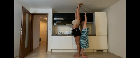 goddesstessaprag star free pictures