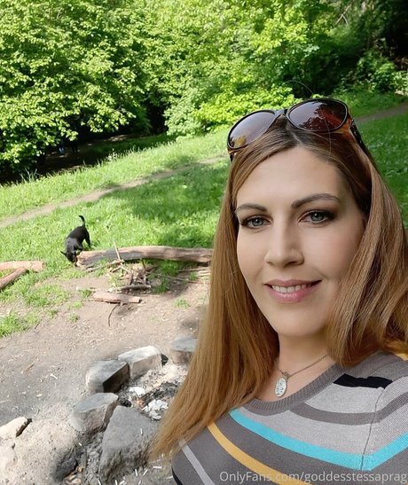 big white cock onlyfans sexy xxx images